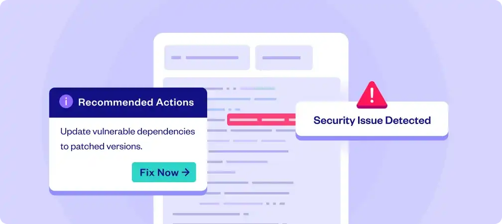 CISO - 集中式 AppSec 与 ASPM