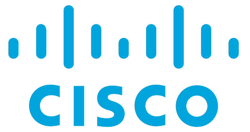 cisco-logo