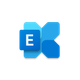 Exchange