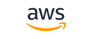 AWS