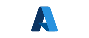 Microsoft Azure