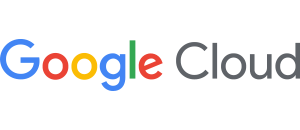 Google Cloud