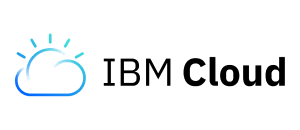 IBM CLoud