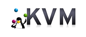 KVM