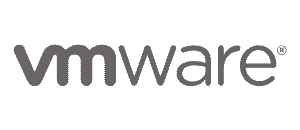 VMware