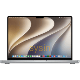 macOS Golden Gate