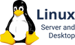 Linux