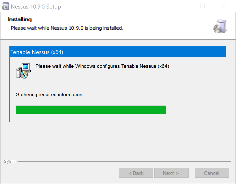 msi-auto-install