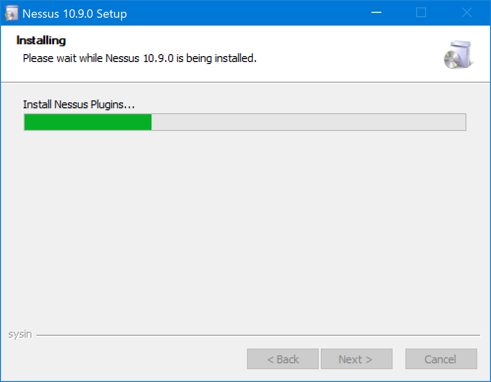 install-plugins