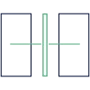 Air-gapped Environments