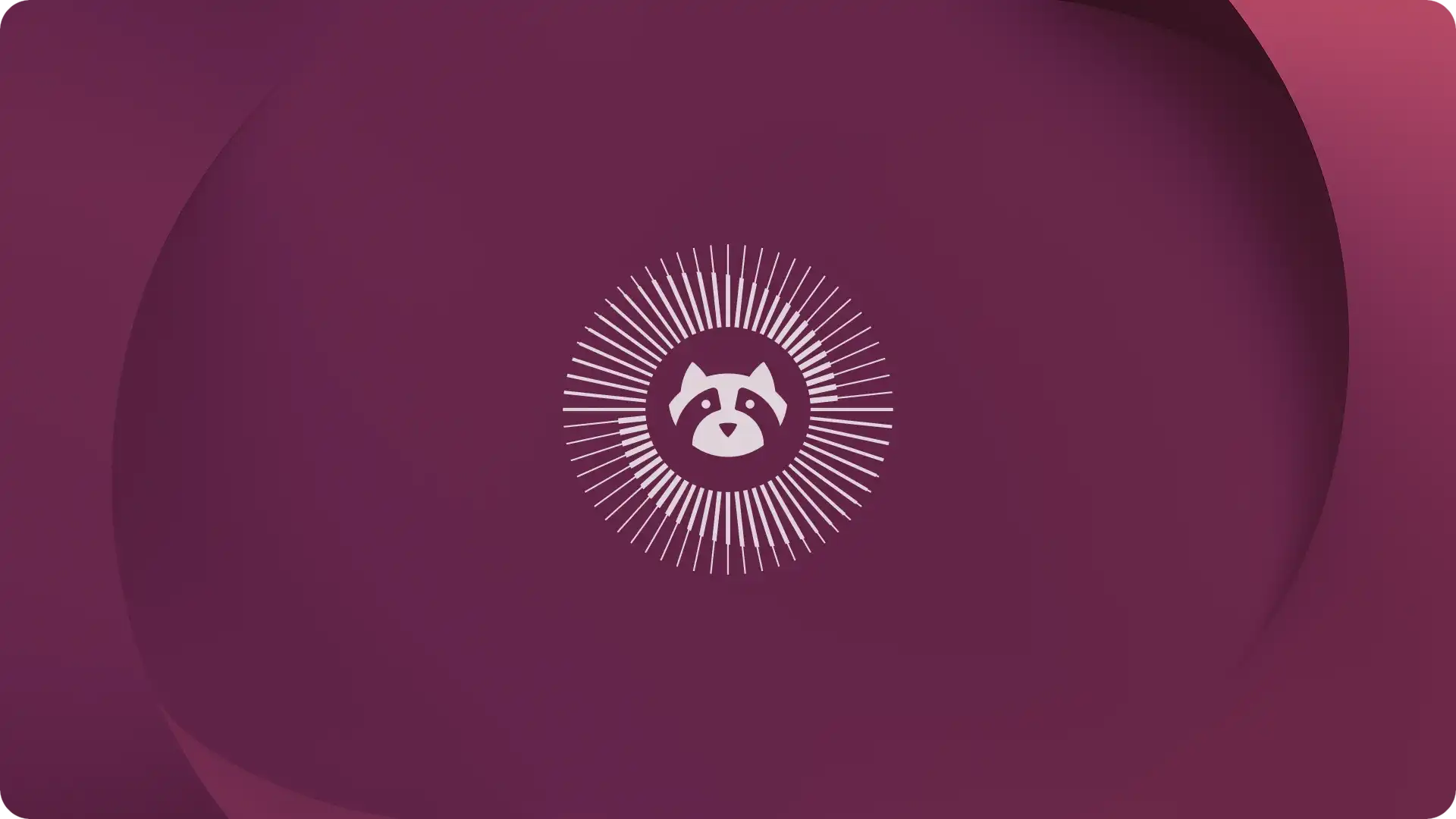 Ubuntu Resolute Raccoon