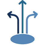Multipath