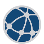 Network