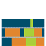 Application-Based