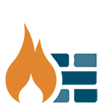 Firewall