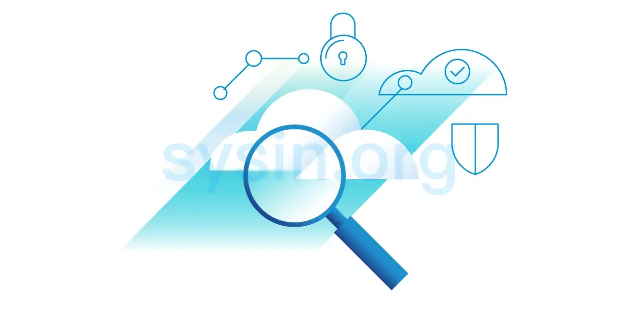 VCF Operations for Networks