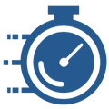 VMware vSphere Foundation
