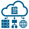 VMware vSphere Foundation