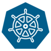 VMware vSphere Foundation