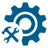 VMware vSphere Foundation