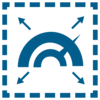 VMware vSphere Foundation