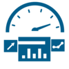 VMware vSphere Foundation