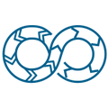 VMware vSphere Foundation