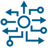 VMware vSphere Kubernetes Service