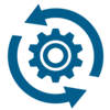 VMware vSphere Kubernetes Service