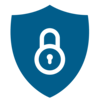 VMware vSphere Kubernetes Service