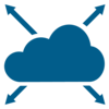 VMware vSphere Kubernetes Service