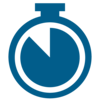 VMware vSphere Kubernetes Service