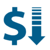 VMware vSphere Kubernetes Service