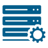 VMware vSphere Kubernetes Service