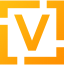 VyOS
