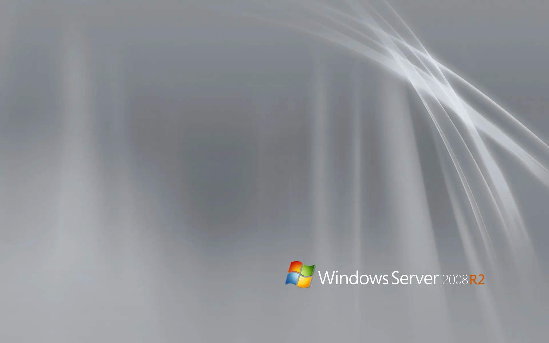 windows-server-2008-r2-wp